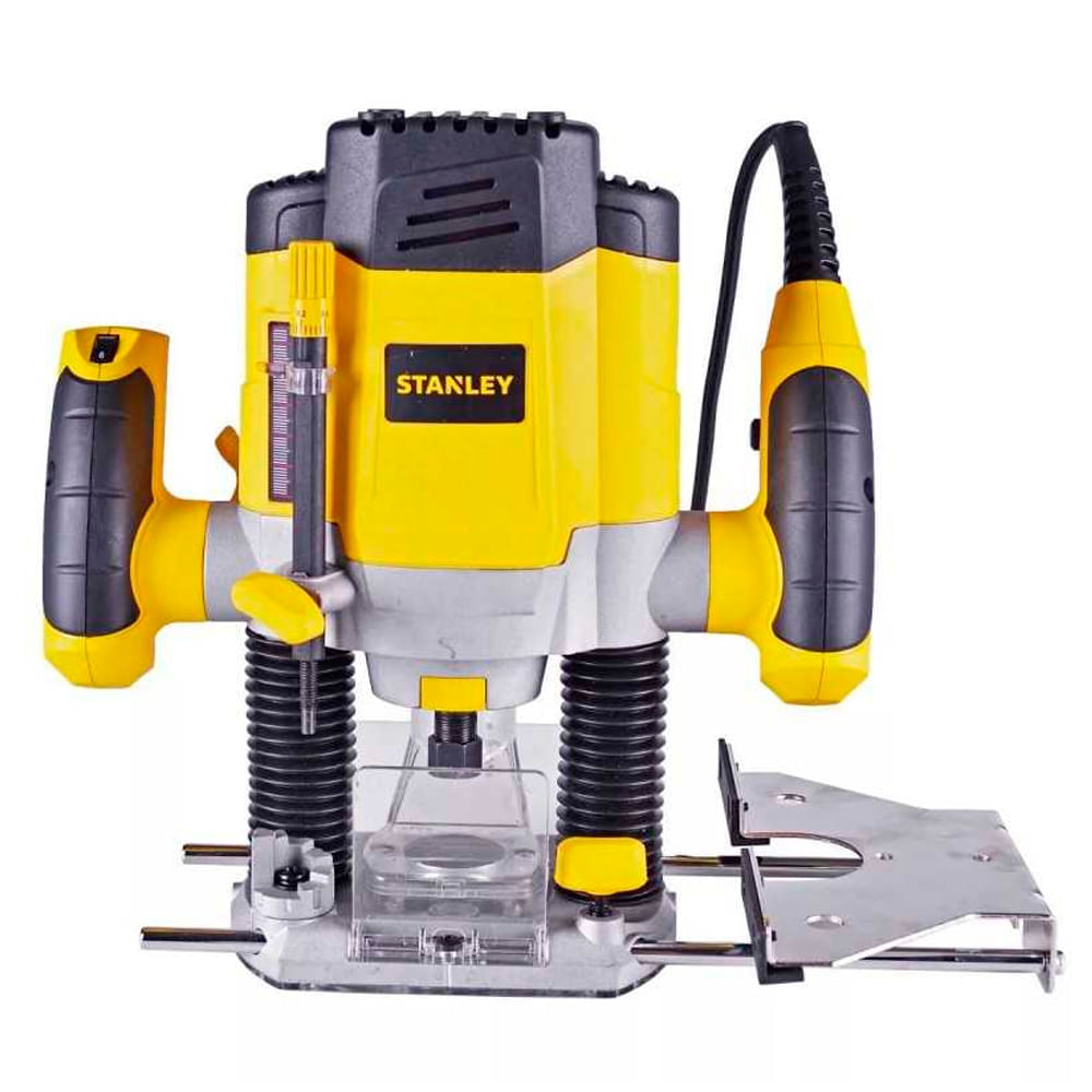 imageUrl_2 imageUrl_2