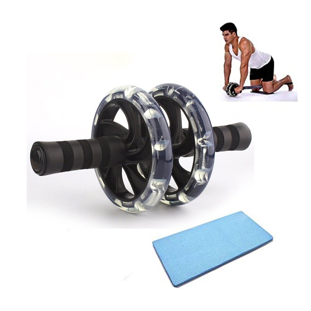 imageUrl_1 imageUrl_1