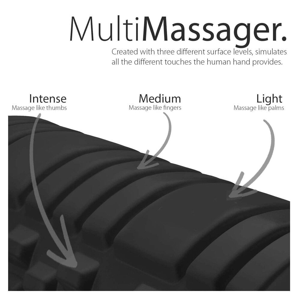 imageUrl_2 imageUrl_2