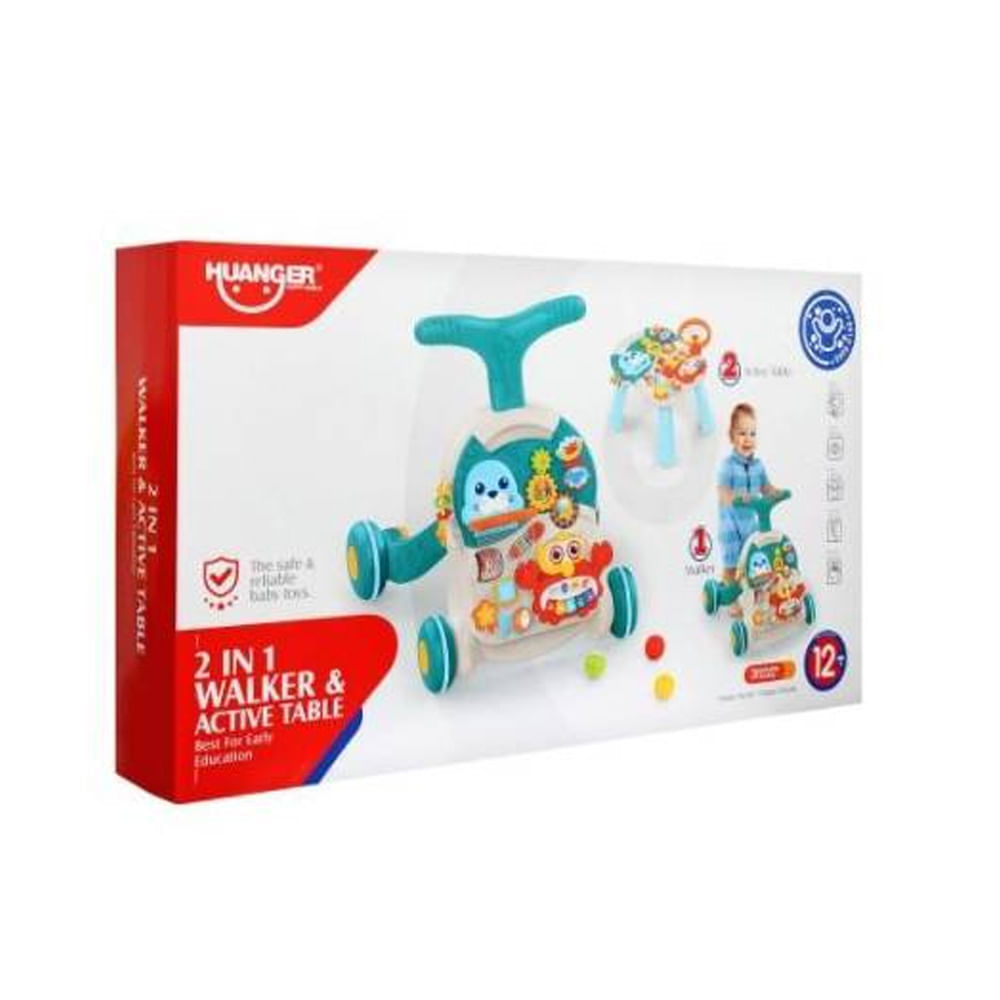 imageUrl_2 imageUrl_2