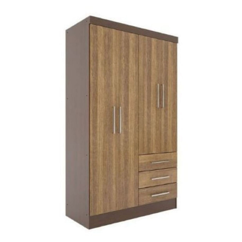 imageUrl_1 imageUrl_1