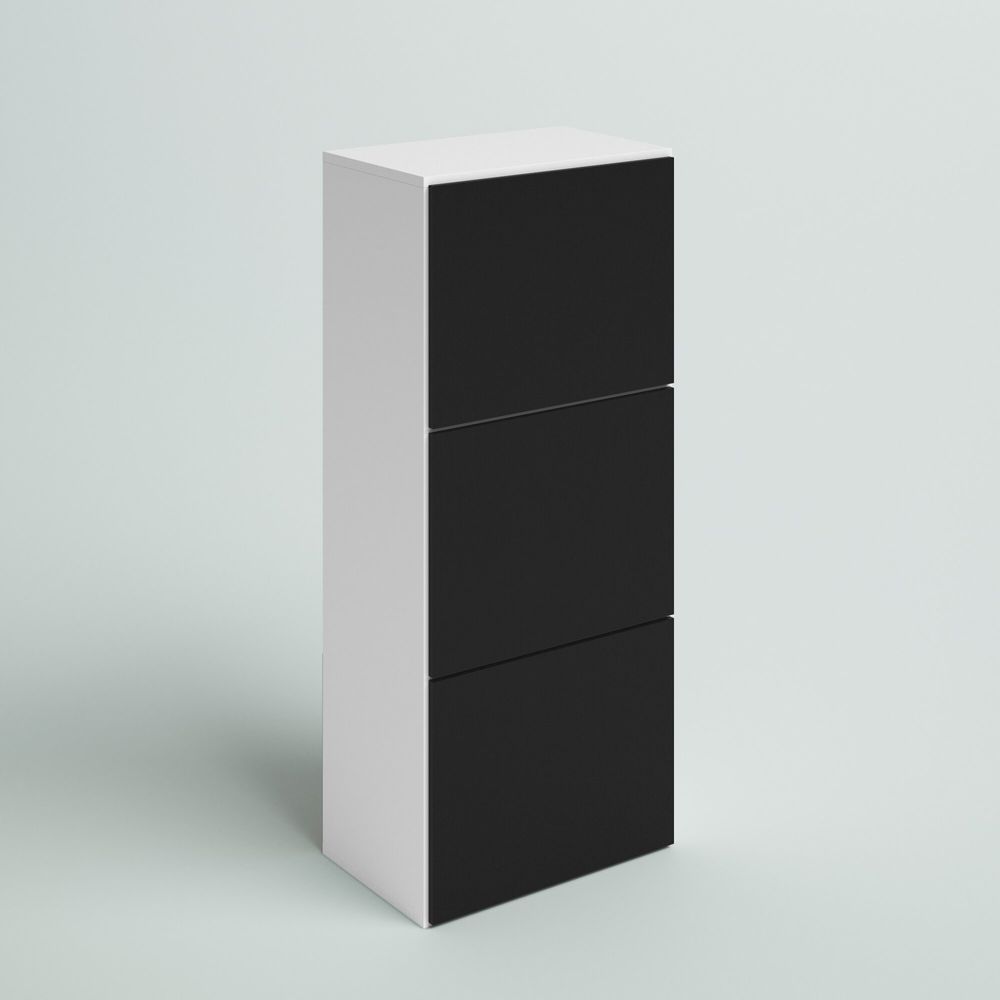 imageUrl_2 imageUrl_2