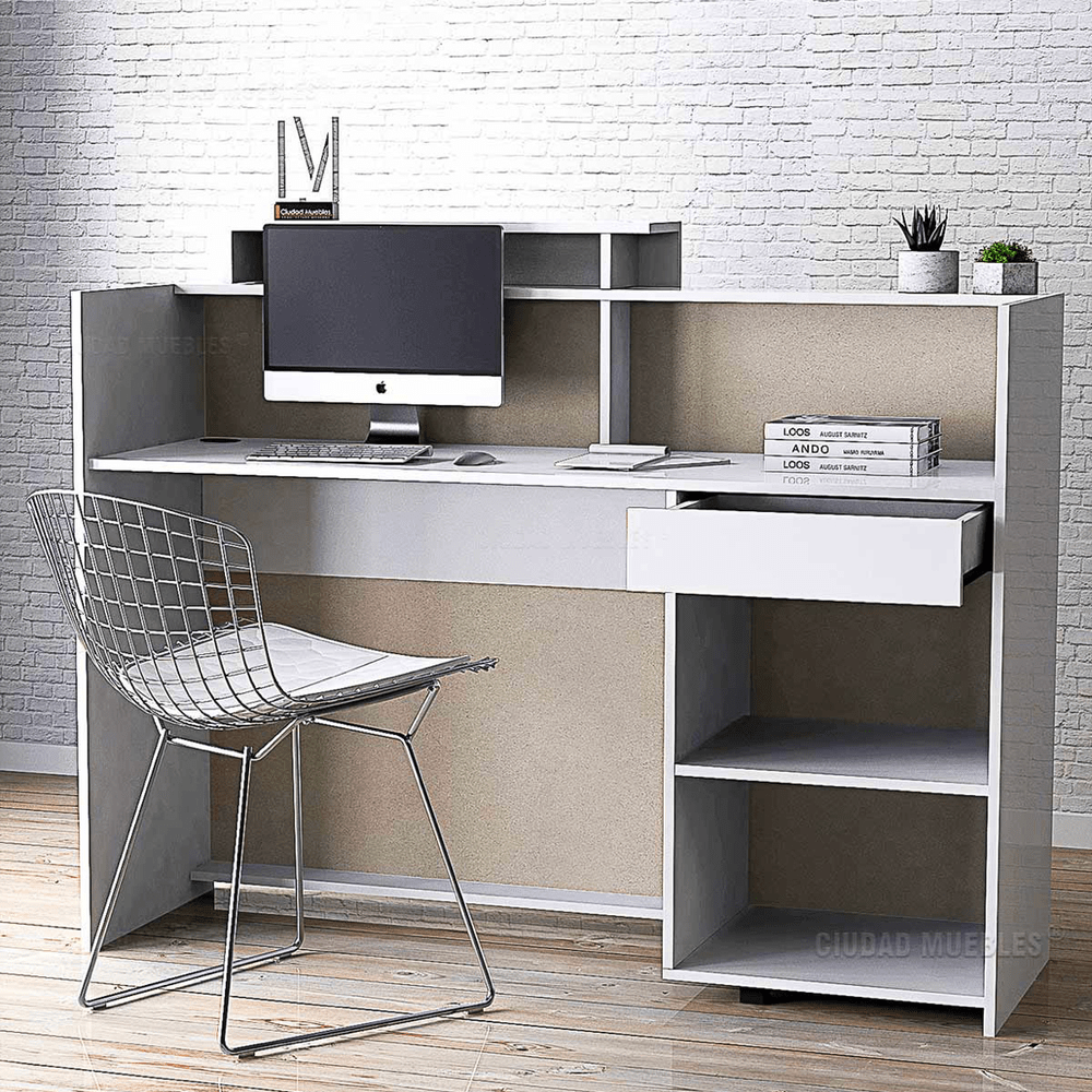 imageUrl_2 imageUrl_2