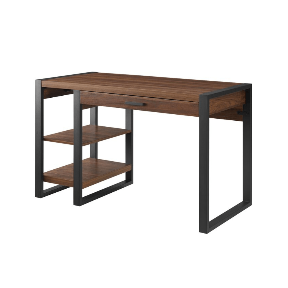 imageUrl_2 imageUrl_2