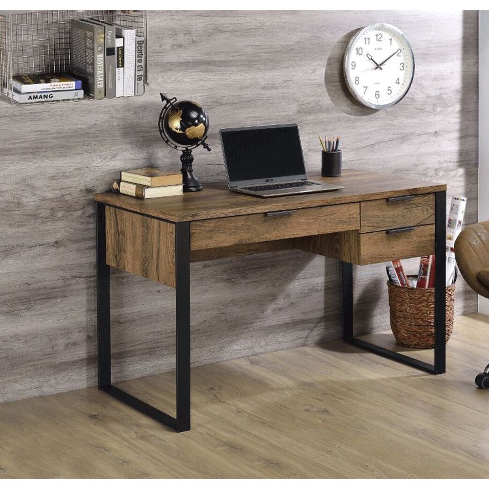 imageUrl_2 imageUrl_2