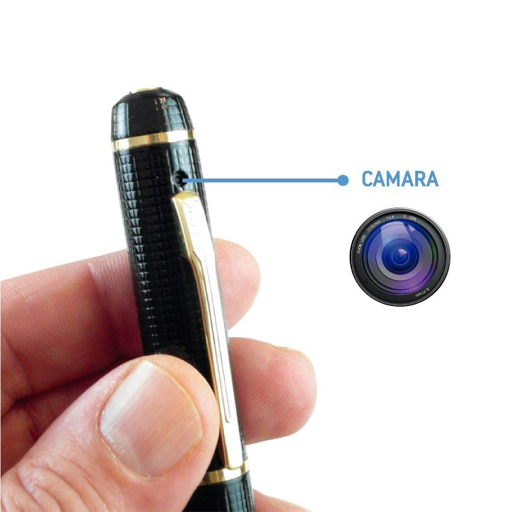 imageUrl_2 imageUrl_2