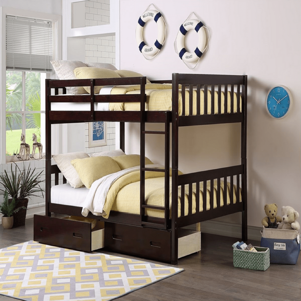 imageUrl_2 imageUrl_2