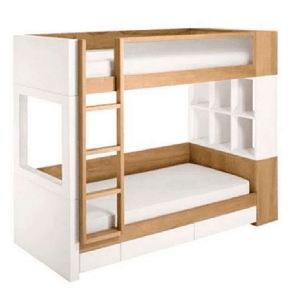 imageUrl_1 imageUrl_1