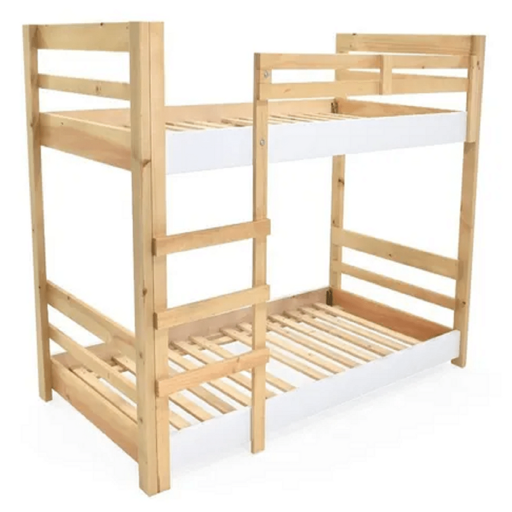 imageUrl_2 imageUrl_2