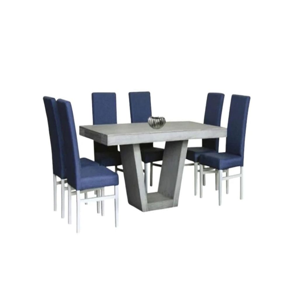 imageUrl_1 imageUrl_1