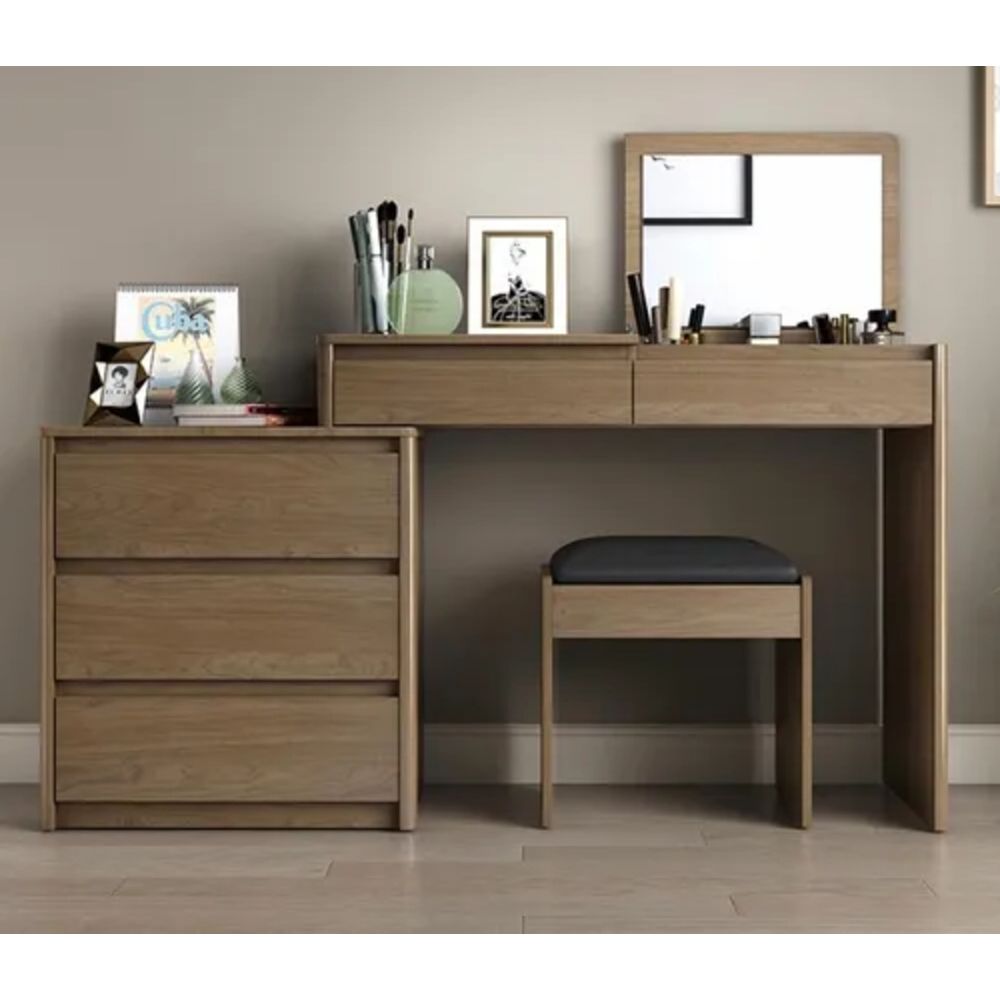 image-8de23f1c888947b29b6f0fe540c8c189 image-8de23f1c888947b29b6f0fe540c8c189