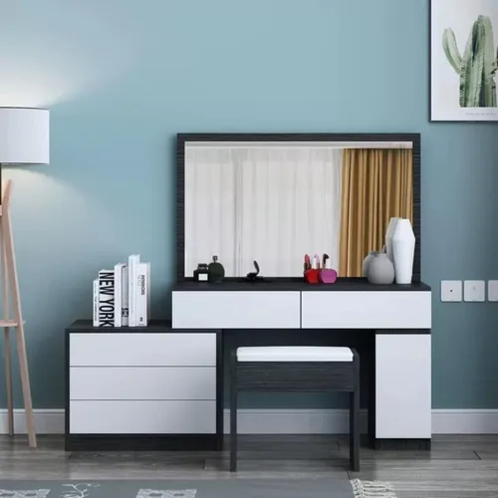 image-928477fab9b44706ba4ea518d24856fe image-928477fab9b44706ba4ea518d24856fe