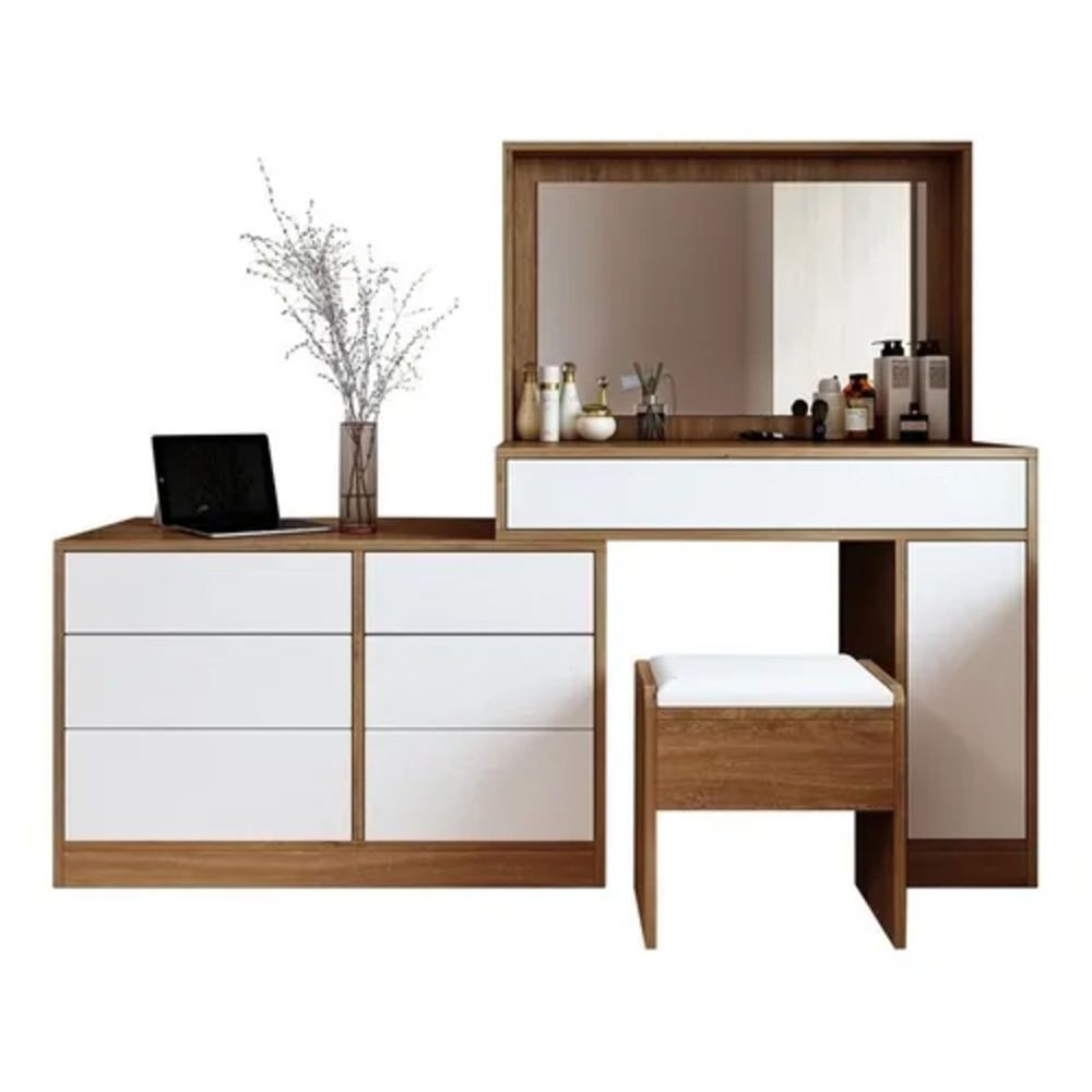 image-5ff05639ad034e8a8ee66a2c58b71cc6 image-5ff05639ad034e8a8ee66a2c58b71cc6