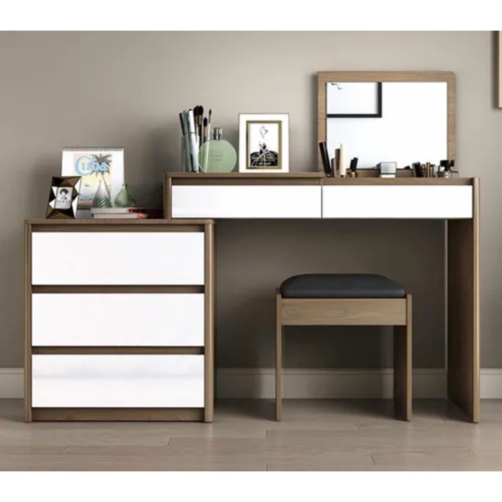 image-f1a7b57e8a94425da2e969735acc6976 image-f1a7b57e8a94425da2e969735acc6976