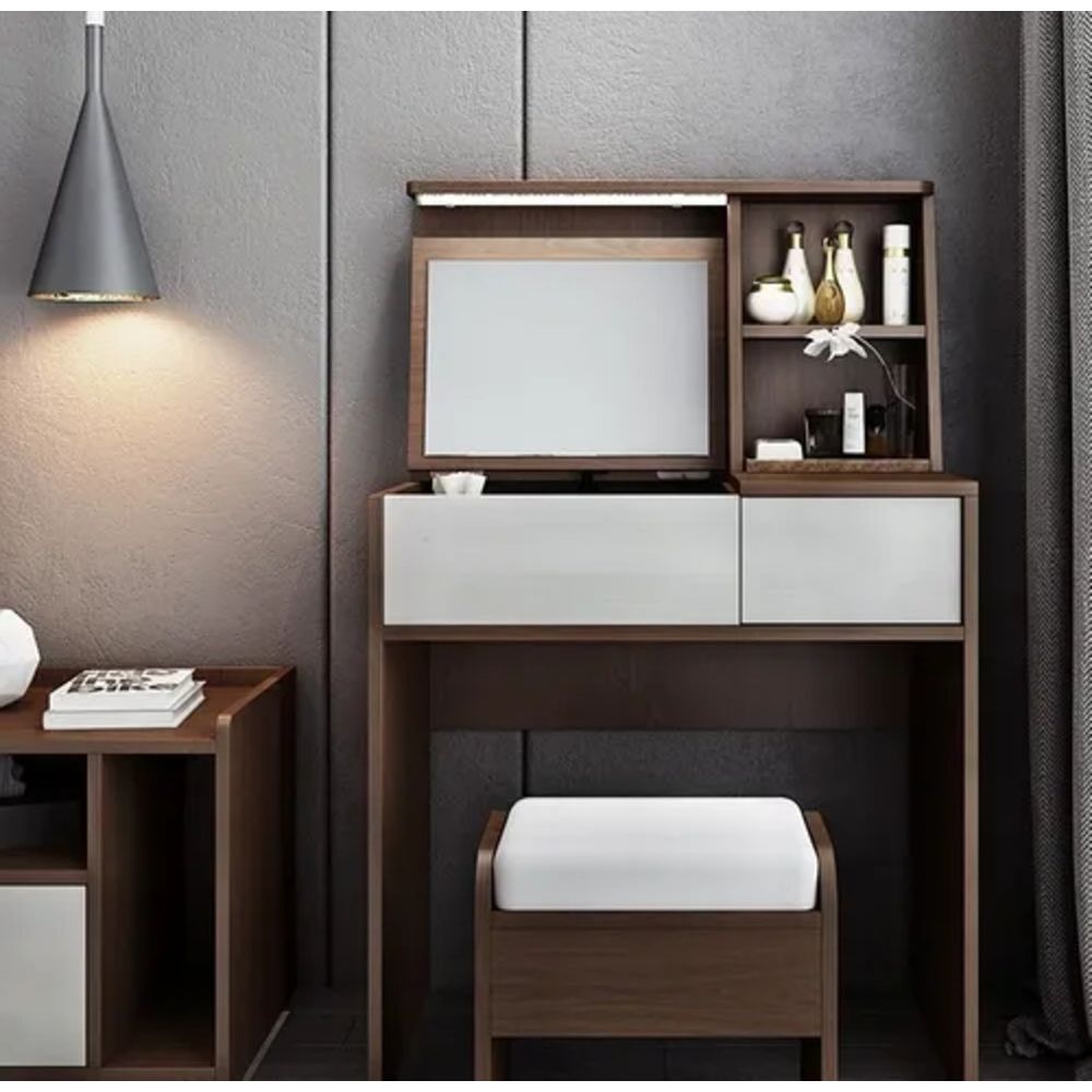 image-cd214fe9c63f4a46b521f1801ce134d9 image-cd214fe9c63f4a46b521f1801ce134d9