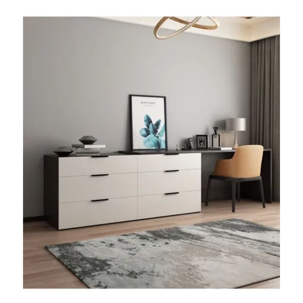 image-1c3ab8aa194e4641b1b8b67498cd1568 image-1c3ab8aa194e4641b1b8b67498cd1568