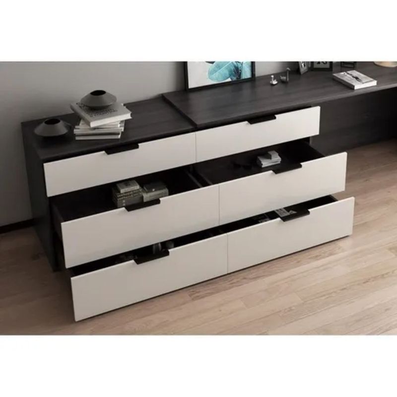 image-bec13f7a2243406c861bbb8cb07021e1