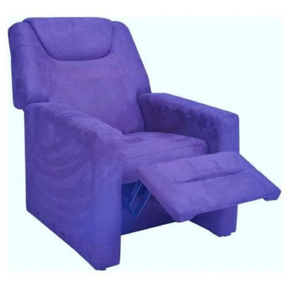 image-ae2fd5bf7d4c4f398df587df8364b318 image-ae2fd5bf7d4c4f398df587df8364b318