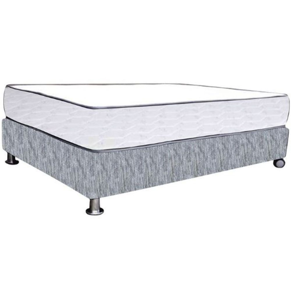 image-fef72b58e36d424b81c7fc1777cd383b image-fef72b58e36d424b81c7fc1777cd383b