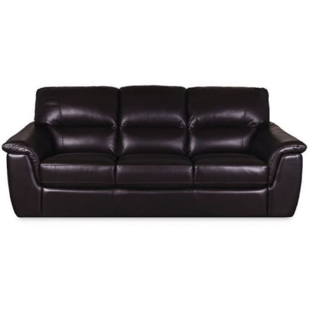 image-ff03cfdd43054f248bccfcc7454a5dfa image-ff03cfdd43054f248bccfcc7454a5dfa