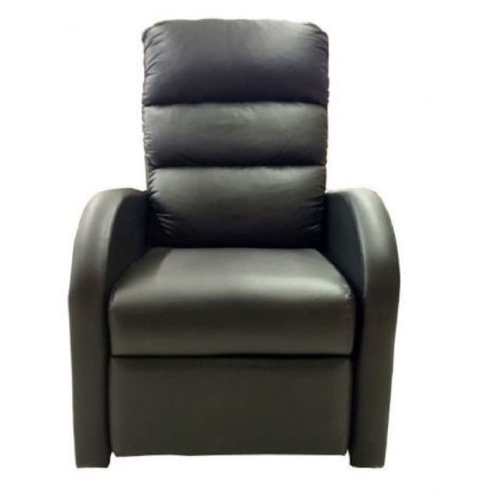 image-bd84b84c87ba40c99f5e86b7cfca86ad image-bd84b84c87ba40c99f5e86b7cfca86ad