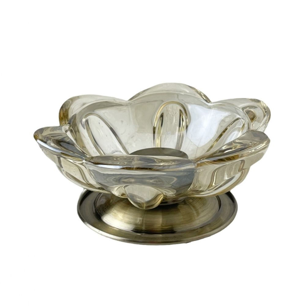 image-28bab1ec91dd4ee9aeddc5e969b93521 image-28bab1ec91dd4ee9aeddc5e969b93521