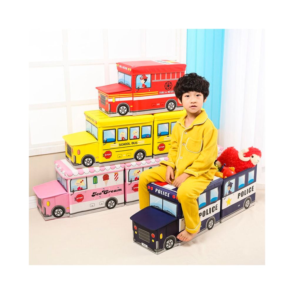 image-fdc102afa1894f78960b348d7a4a9f95 image-fdc102afa1894f78960b348d7a4a9f95