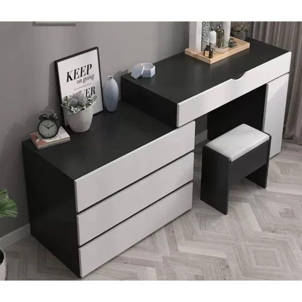 image-986e7b9bf1f74421ada7fb37ed2791db image-986e7b9bf1f74421ada7fb37ed2791db