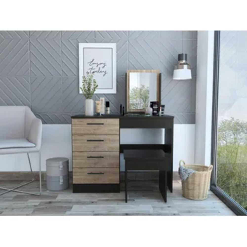 image-5031f71f614944119f0c958abf4f217a image-5031f71f614944119f0c958abf4f217a