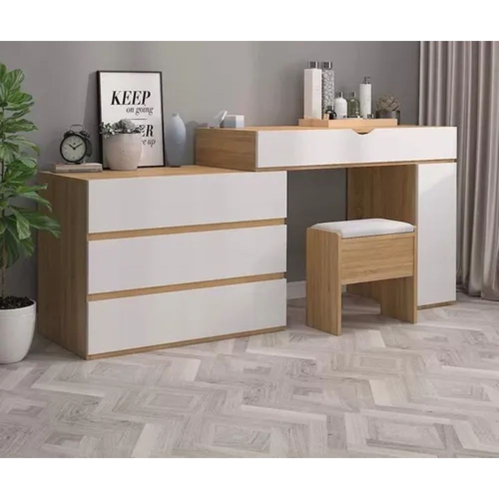 image-a1152d0d41f24db79bdf2bc29a46b164 image-a1152d0d41f24db79bdf2bc29a46b164