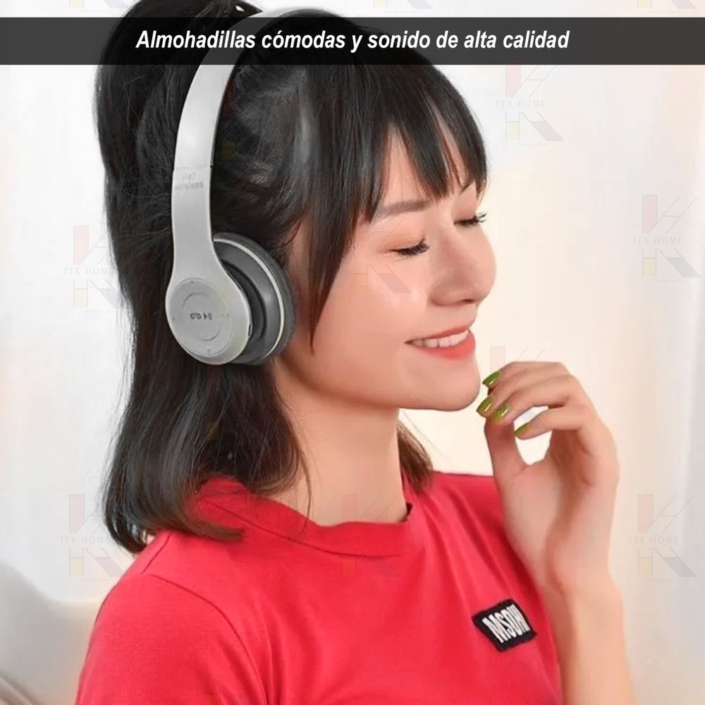 Audifonos Soundpeats Air4 - Blanco - Oechsle