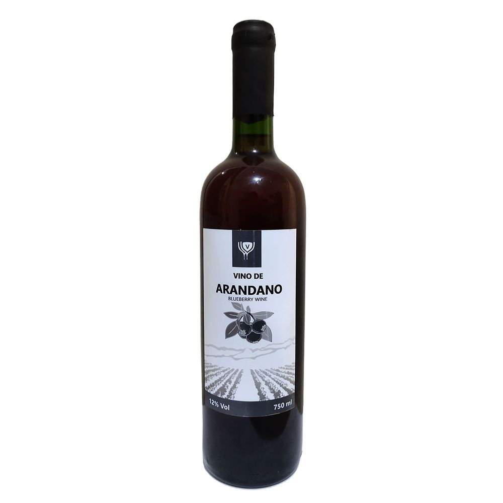 image-04265612d1254c3db395d718ef9f2881 image-04265612d1254c3db395d718ef9f2881