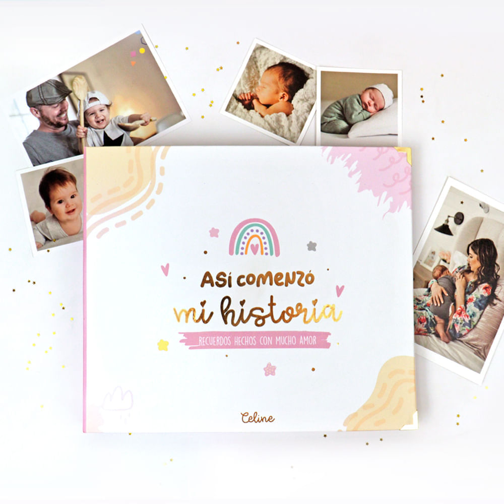 image-3df6be45f01548d09c4f529498847675 image-3df6be45f01548d09c4f529498847675