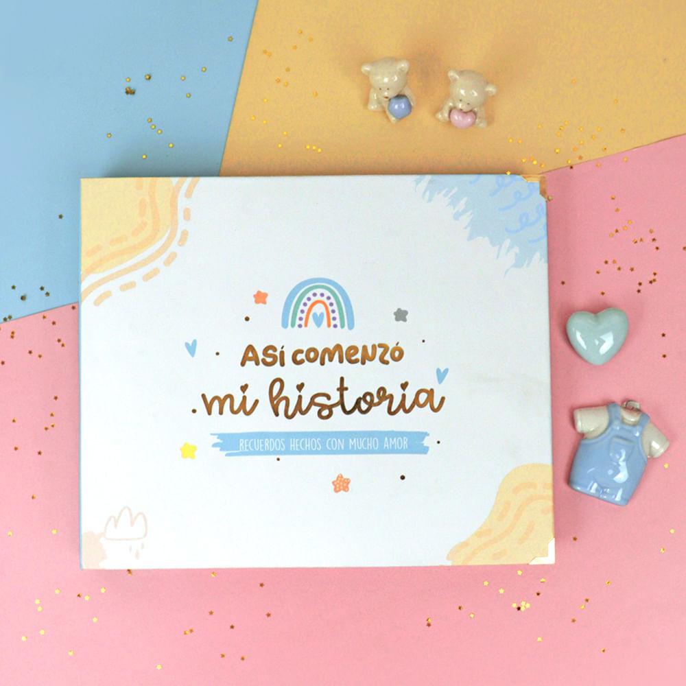 image-0bf6e5ecceba425fba8b138567a9fffe image-0bf6e5ecceba425fba8b138567a9fffe