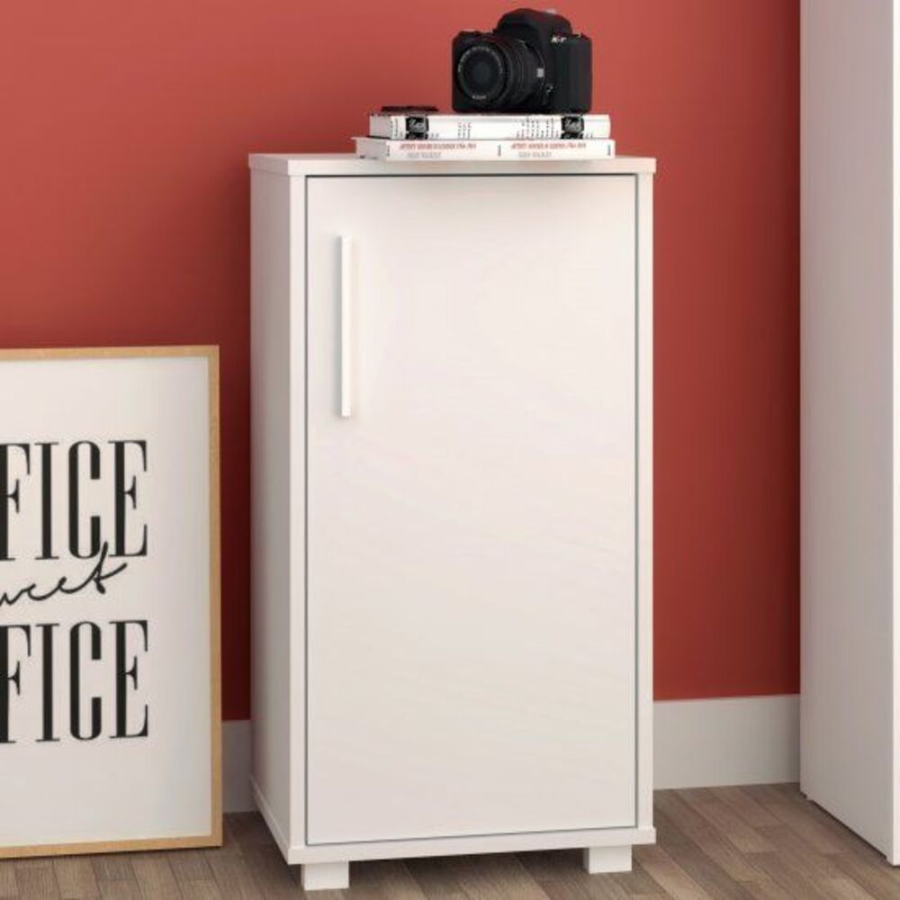 image-9fdea475db684a71b66d6a3b4931d196 image-9fdea475db684a71b66d6a3b4931d196