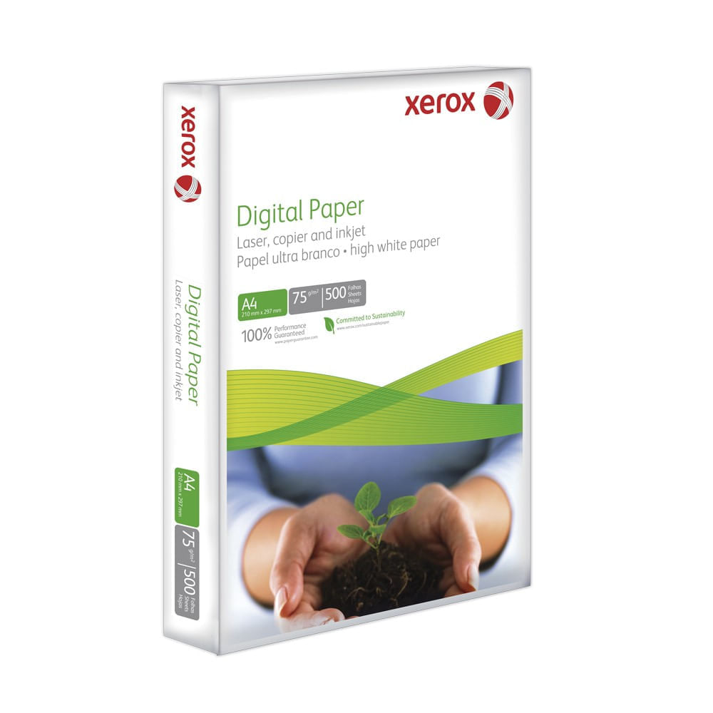 image-99ff523dc60e4ec0aecb2702ec04a500 image-99ff523dc60e4ec0aecb2702ec04a500