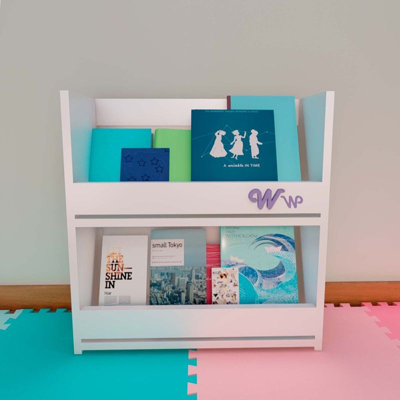 image-f52d448a3e8742c888eb614f6989965f