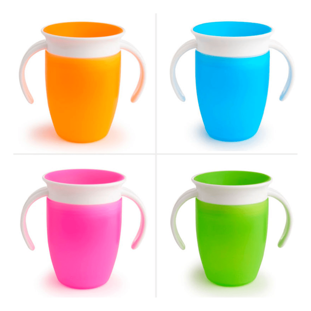 imageUrl_2 imageUrl_2