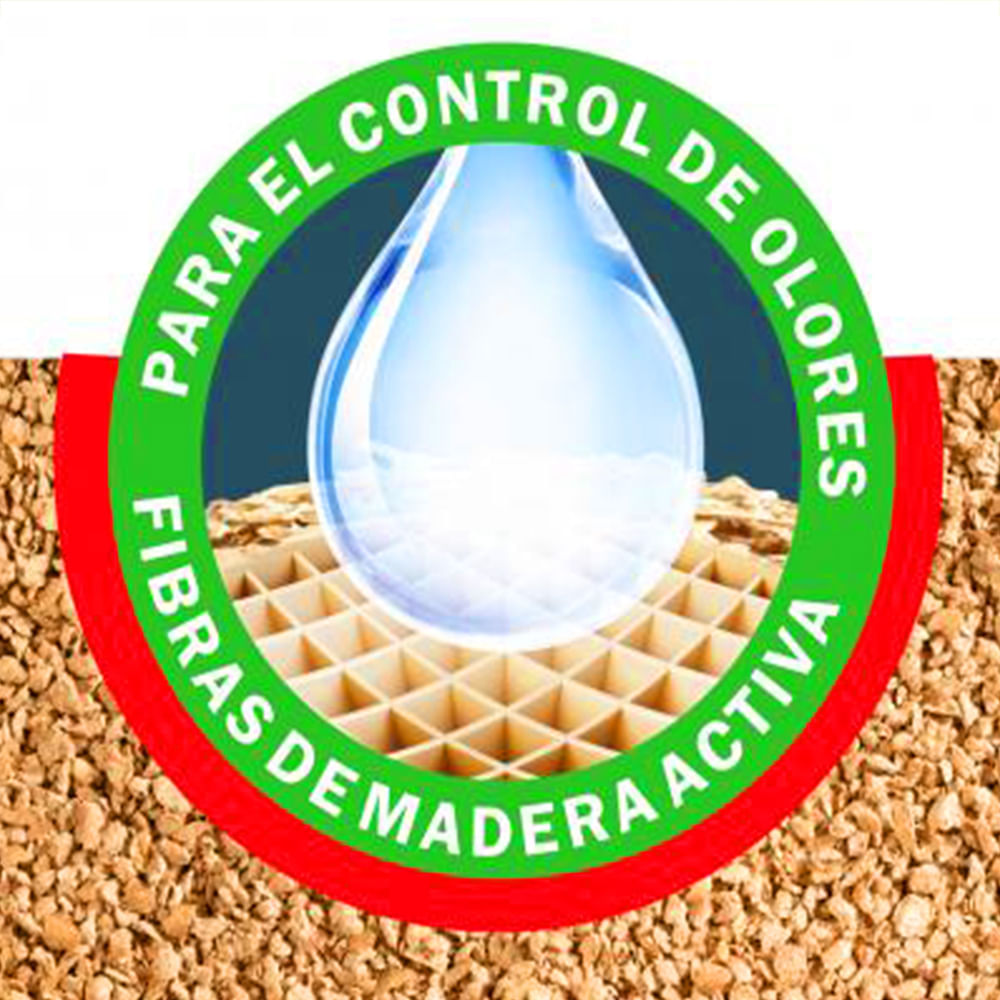 imageUrl_2 imageUrl_2