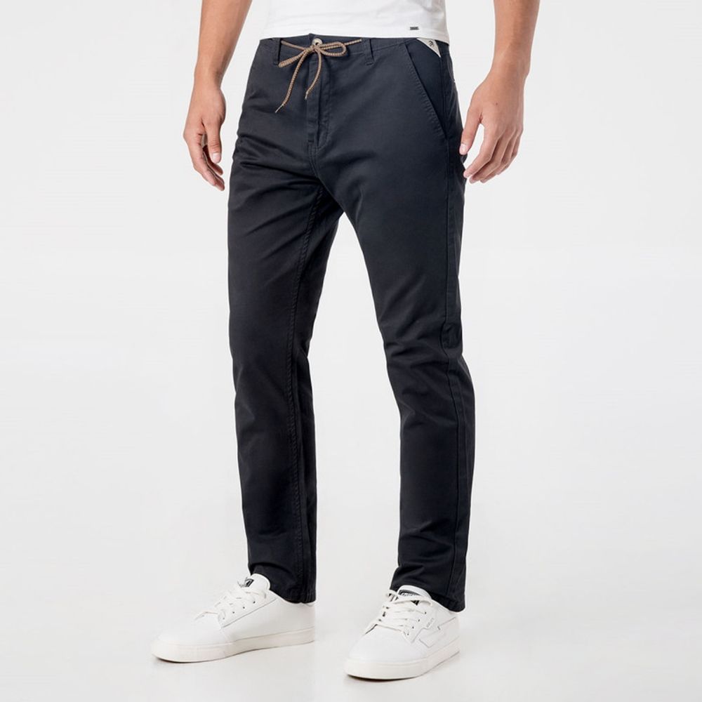 imageUrl_2 imageUrl_2