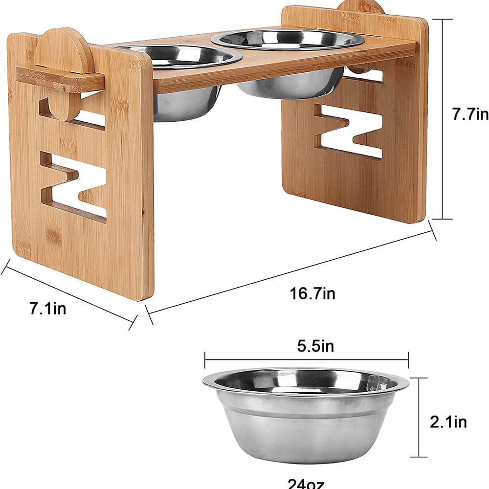 image-0899c2a2329f42c7b152b5ef8128a8ed image-0899c2a2329f42c7b152b5ef8128a8ed