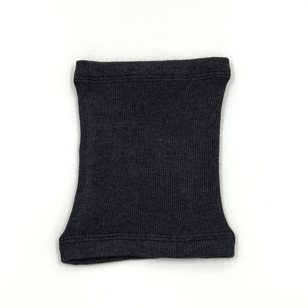 image-69988906c4cb4c4c9ba03f31f5ad05eb image-69988906c4cb4c4c9ba03f31f5ad05eb