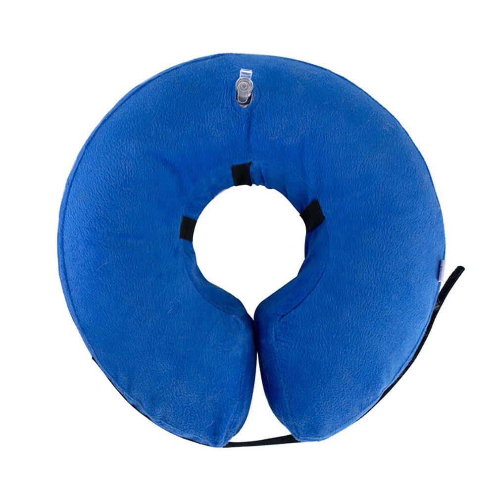 image-363b40cd653f404f8bacfcf0974a9915 image-363b40cd653f404f8bacfcf0974a9915