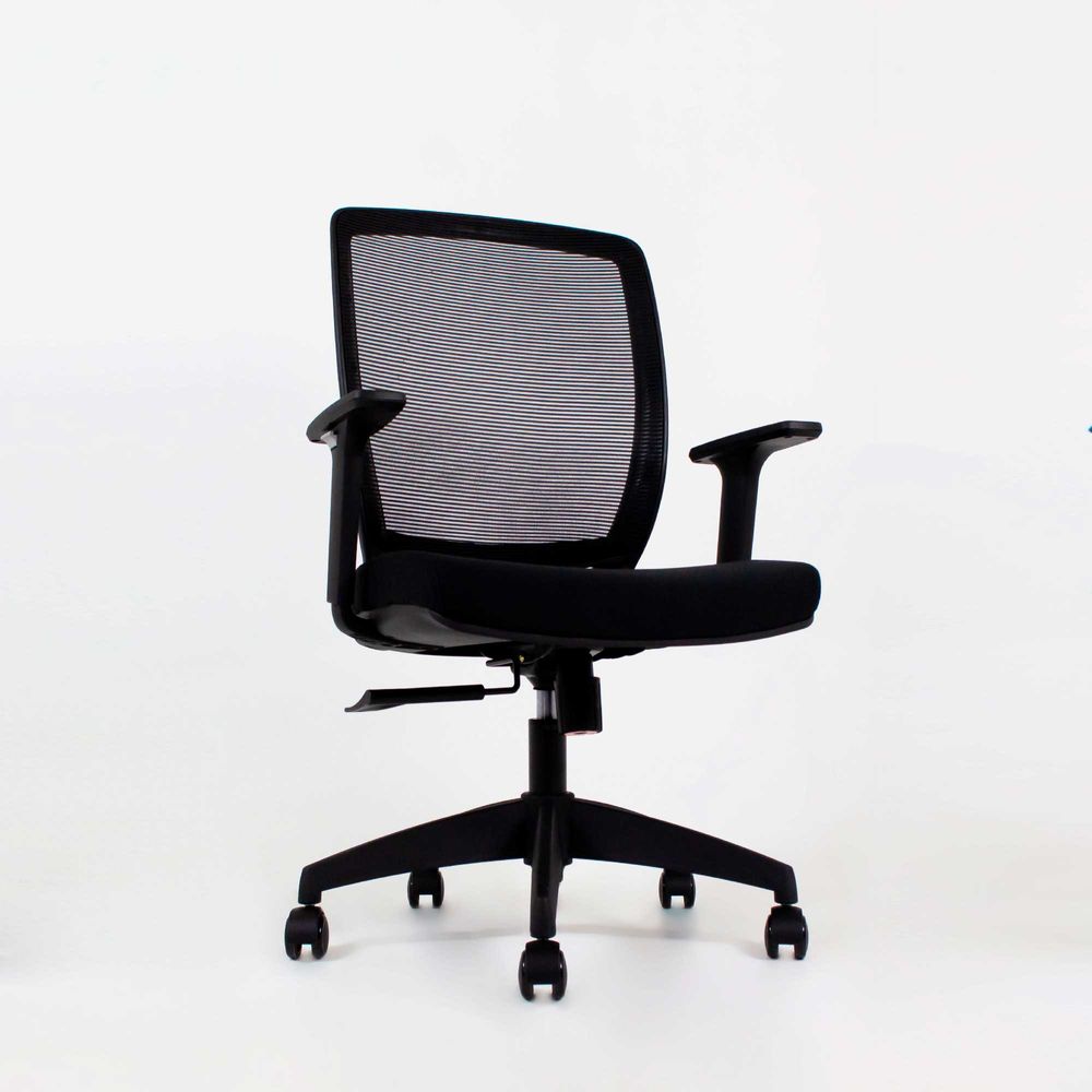 image-4cc312919d32485b83d4d9bac4762220 image-4cc312919d32485b83d4d9bac4762220