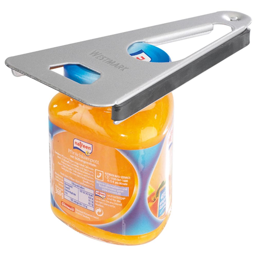 image-d2bff359343b4ce5b28977cf3797a2d0 image-d2bff359343b4ce5b28977cf3797a2d0