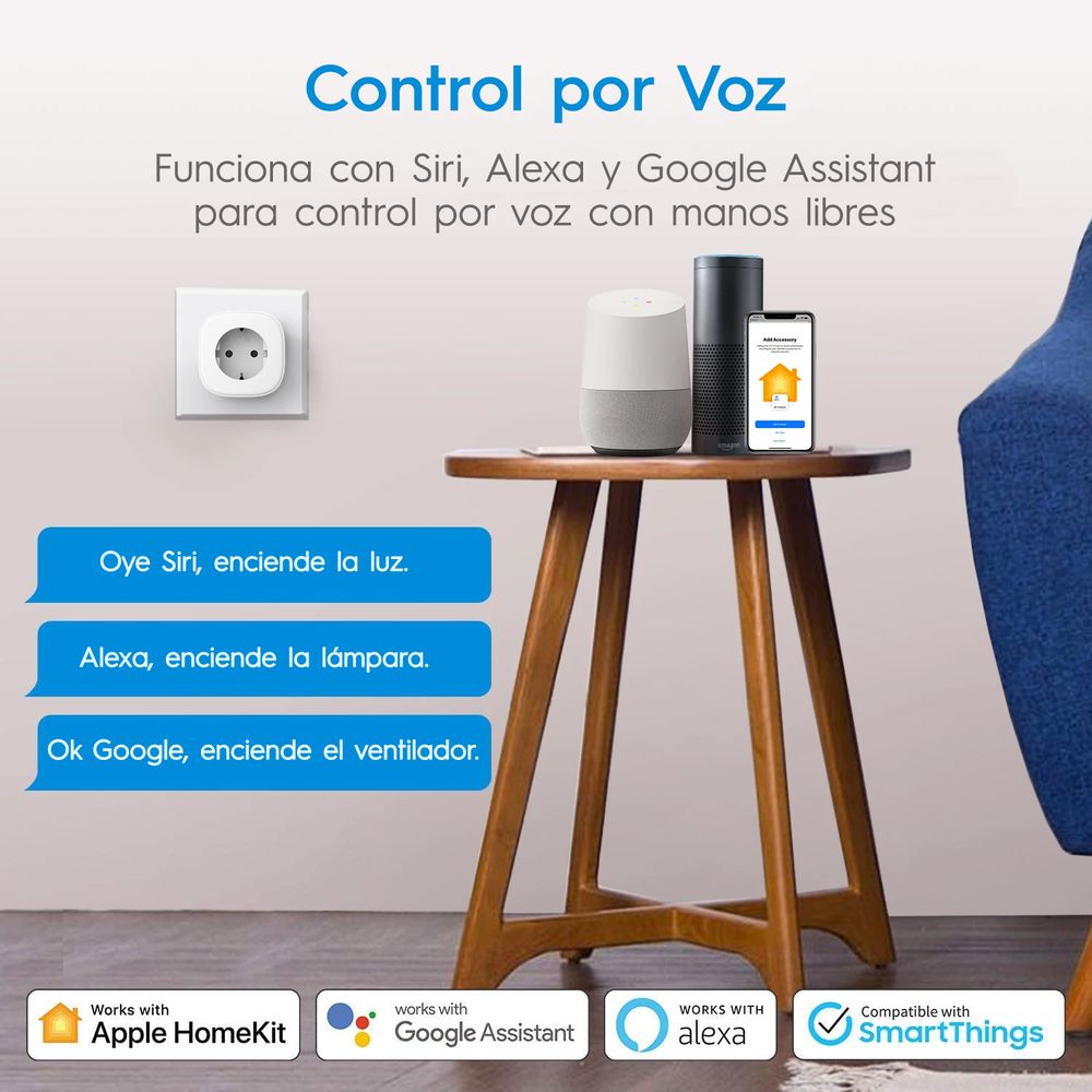 Asistente Virtual Oye Siri Cuรยกl Es El Precio De Alexa Siri Apple