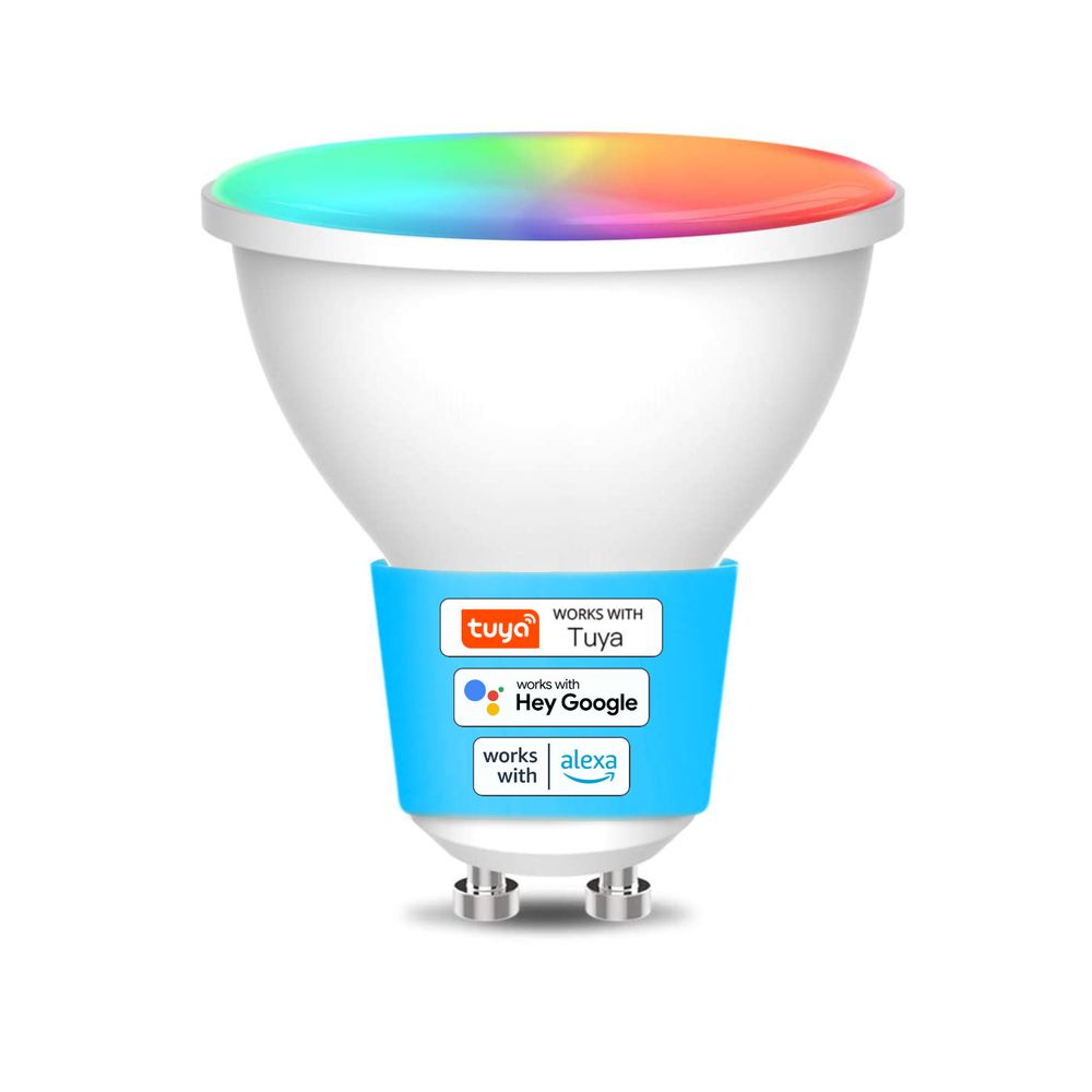 image-96e1c0adf9ce431db6e1c1bf3a9f94bf image-96e1c0adf9ce431db6e1c1bf3a9f94bf