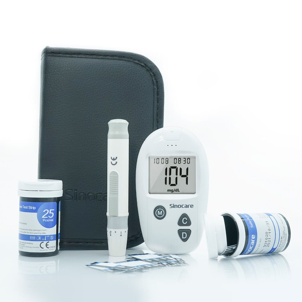 image-266f009d898942b78ca54c3be86f8905 image-266f009d898942b78ca54c3be86f8905