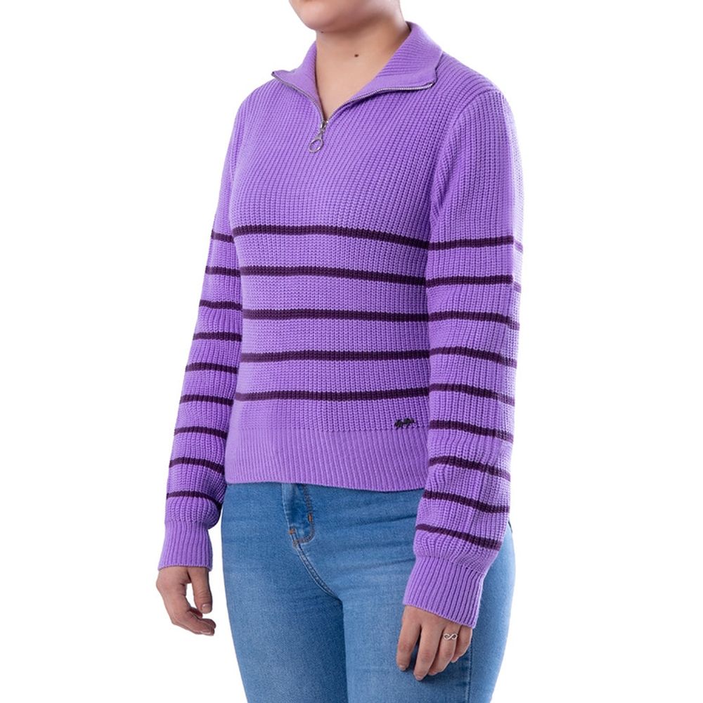 imageUrl_2 imageUrl_2