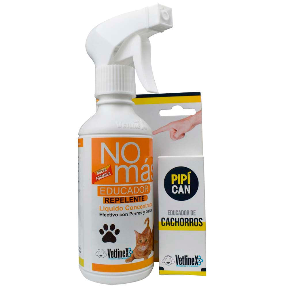 image-528f6c67ce314d1085489edd3730ef5d image-528f6c67ce314d1085489edd3730ef5d